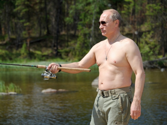 http://wackowalrus.files.wordpress.com/2014/01/shirtless-putin-fishing.jpg?w=584&h=438